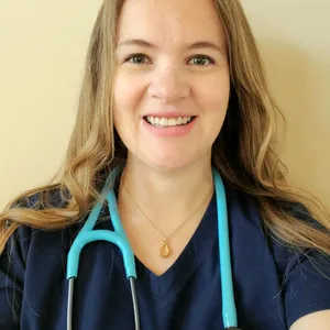 Dr Sarah Graves